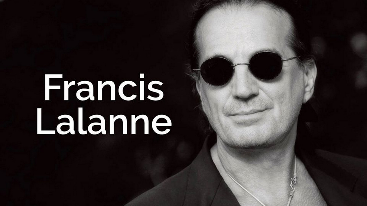 francis-lalanne-en-best-of-2-cd-l-occasion-des-40-ans-de-la-maison